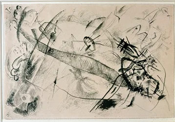 Untitled, 1915
